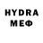 MDMA VHQ Imranmegame