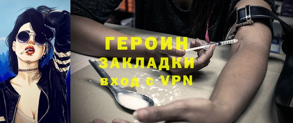ешки Бородино