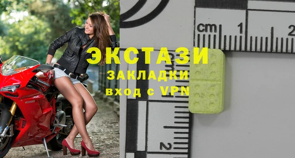 ешки Бородино