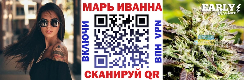 Шишки марихуана конопля Буинск